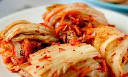 6 biện ph&#225;p tự nhi&#234;n gi&#250;p giảm đầy hơi, trướng bụng