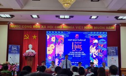 Tuần lễ Festival Huế 2022 c&#243; g&#236; đặc biệt?