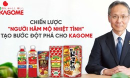 Chiến lược đặc biệt khiến khách hàng không thể "rời bỏ"