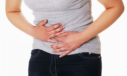 9 b&#224;i thuốc trị ti&#234;u chảy