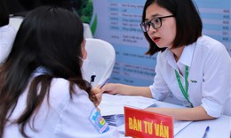 C&#225;c mốc thời gian quan trọng của tuyển sinh đại học năm 2022