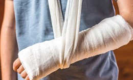 Tăng nguy cơ lo&#227;ng xương ở người d&#249;ng insulin trị đ&#225;i th&#225;o đường 