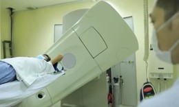 Sau cơn co giật, cô gái trẻ bàng hoàng phát hiện ung thư giai đoạn cuối