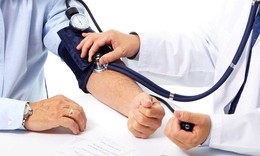 Những việc người bệnh tăng huyết &#225;p cần l&#224;m để an to&#224;n trong ng&#224;y nắng n&#243;ng