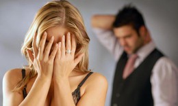 Nữ sinh 20 tuổi &#39;d&#237;nh&#39; s&#249;i m&#224;o g&#224; v&#236; quan hệ với người mới quen qua app hẹn h&#242;