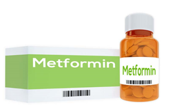 D&#249;ng metformin trị đ&#225;i th&#225;o đường sao cho hiệu quả v&#224; an to&#224;n?