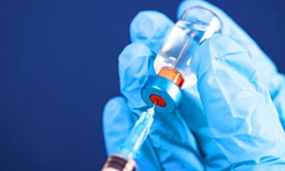  Vaccine viêm gan B những điều có thể bạn chưa biết
