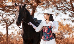 Bóc trần nghi vấn thực phẩm bảo vệ sức khỏe NMN 15000 hàng giả hàng nhái