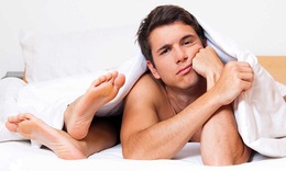 'Yêu' bao nhiêu là đủ?