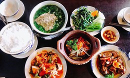 Người bị đ&#225;i th&#225;o đường ăn uống thế n&#224;o để kh&#244;ng bị suy dinh dưỡng?