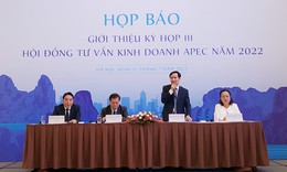 Quảng bá Việt Nam trong cuộc chiến chống COVID-19 và phục hồi, phát triển kinh tế