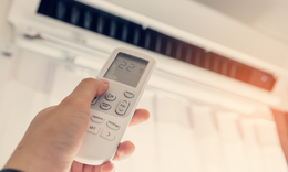 Chuyên gia chỉ cách giúp người bệnh viêm mũi xoang không lo khi dùng điều hoà