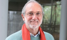 Renzo Piano – Huyền thoại của ngành kiến trúc toàn cầu