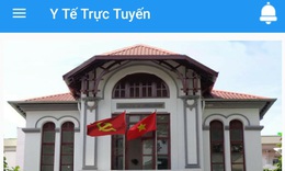 TP.HCM: Người dân có thể phản ánh điểm nguy cơ gây dịch sốt xuất huyết qua ứng dụng trực tuyến