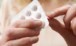 6 điều cần biết về thuốc kh&#225;ng sinh