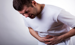 Cẩn thận với c&#225;c biến chứng khi qu&#253; &#244;ng bị vi&#234;m đường tiết niệu
