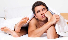 Xuất tinh ngược d&#242;ng, khi n&#224;o cần đến gặp b&#225;c sĩ?