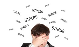 Đ&#244;ng y điều trị stress, suy nhược thần kinh