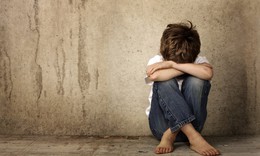 Trẻ mắc bệnh tự kỷ - Những lời khuy&#234;n d&#224;nh cho cha mẹ