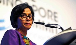 Indonesia cân nhắc chi thêm 13 tỷ USD để giữ giá nhiên liệu