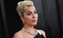 Nghi phạm bắn người dắt ch&#243; đi dạo của Lady Gaga bị kết &#225;n 4 năm t&#249;