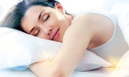 6 c&#225;ch để tăng ham muốn t&#236;nh dục