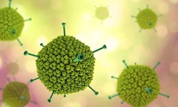 C&#225;ch điều trị v&#224; ph&#242;ng ngừa nhiễm Adenovirus ở trẻ