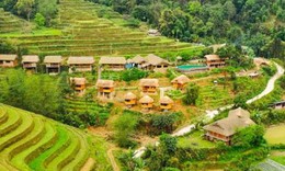 Chủ homestay ở H&#224; Giang n&#243;i g&#236; về việc nữ hướng dẫn vi&#234;n du lịch bị hiếp d&#226;m tố muốn bồi thường bằng tiền để bỏ qua