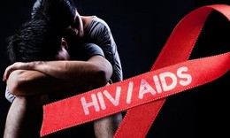 C&#225;c con đường l&#226;y truyền của HIV