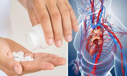 4 điều cần biết khi sử dụng thuốc statin hạ mỡ m&#225;u