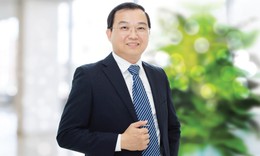 GĐĐH Tài chính Vinamilk: ESG không còn là lựa chọn, đó là cơ hội cho các doanh nghiệp