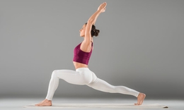 Tổng hợp c&#225;c b&#224;i tập yoga tốt cho từng bộ phận cơ thể