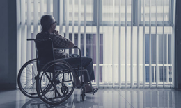 Tắc nghẽn mạch m&#225;u n&#227;o c&#243; nguy hiểm kh&#244;ng? C&#225;ch ph&#242;ng tr&#225;nh