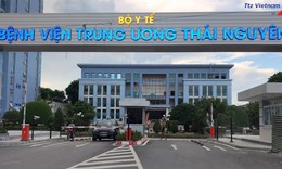 Bệnh nh&#226;n tai biến nặng sau cắt bao quy đầu, bệnh viện l&#234;n tiếng