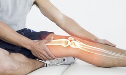 Ung thư xương: Nguy&#234;n nh&#226;n, c&#225;ch ph&#242;ng ngừa v&#224; phương ph&#225;p điều trị