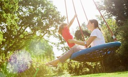 Bí quyết tăng cường sức đề kháng