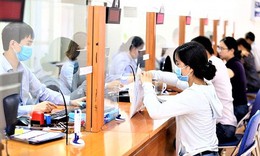 Hơn 6,5 triệu lao động được hỗ trợ gần 4.500 tỷ đồng