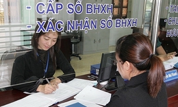 Thanh tra, kiểm tra điện tử: Phương thức mới ngăn chặn trục lợi BHXH, BHYT
