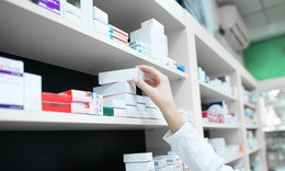 BHXH Việt Nam khẩn trương phối hợp triển khai mọi giải pháp cung ứng đầy đủ thuốc
