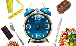Cùng ăn một loại và một lượng thực phẩm như nhau, tại sao người béo, kẻ gầy - Và đây là lý do!