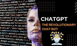 Tất cả th&#244;ng tin về ChatGPT – chatbot AI đang g&#226;y sốt