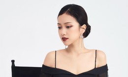 Người đẹp Nhân ái Ngọc Mai: "Tôi không có trách nhiệm phải làm vừa lòng tất cả mọi người"