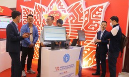 Thúc đẩy chuyển đổi số trong lĩnh vực BHXH, BHYT, bảo hiểm thất nghiệp