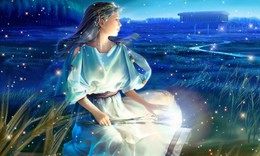 Tử vi 12 cung hoàng đạo ngày 2/10: Kim Ngưu cẩn thận chi tiêu, Xử Nữ muốn tiến xa trong tình yêu