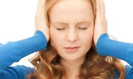 Đừng xem thường cảm c&#250;m