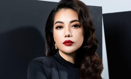 Trương Ngọc &#193;nh thất vọng về ứng xử của 2 người đẹp tại chung kết Miss Earth Vietnam 2023