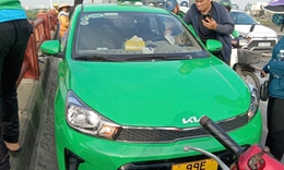 C&#244;ng an Bắc Ninh th&#244;ng tin vụ c&#244; g&#225;i bị s&#225;t hại tại cửa h&#224;ng thời trang