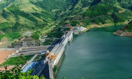 Sơn La phát huy lợi thế của các huyện vùng đồng bào DTTS và miền núi