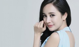 10 bí quyết làm đẹp dễ áp dụng để trẻ lâu