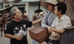 &#39;Đất rừng phương Nam&#39; g&#226;y tranh c&#227;i l&#224; &#39;&#253; đồ&#39; của Trấn Th&#224;nh v&#224; đạo diễn Dũng ‘kh&#249;ng’?